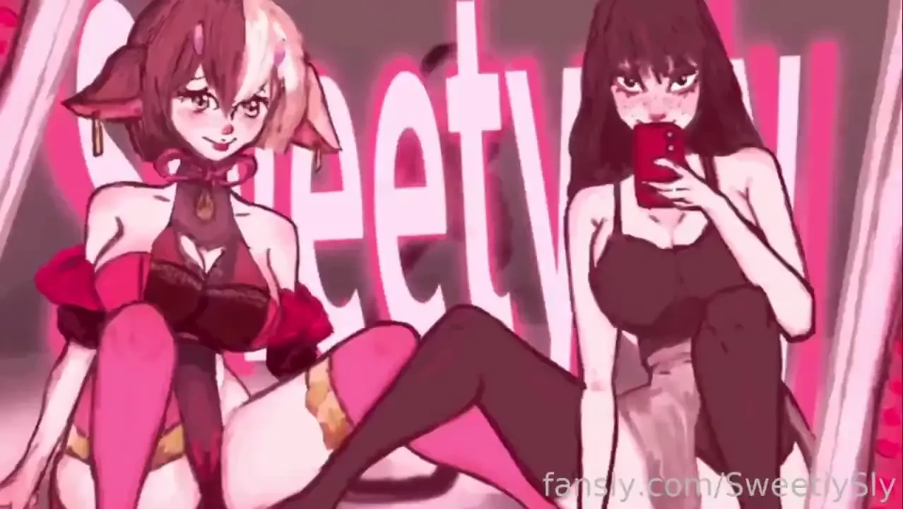 Directo re subido uwu domingo 