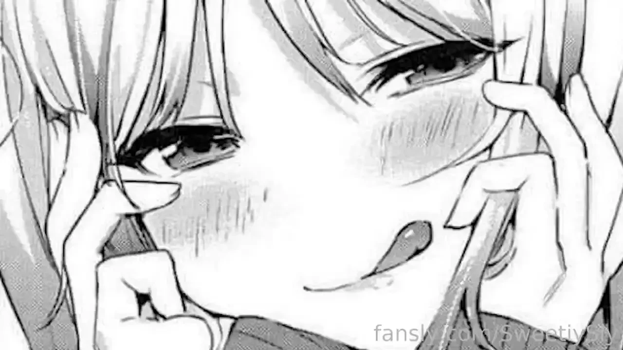 Puedo lamerte ya sabes eso asmr rol tu novia prueba tu pene por 