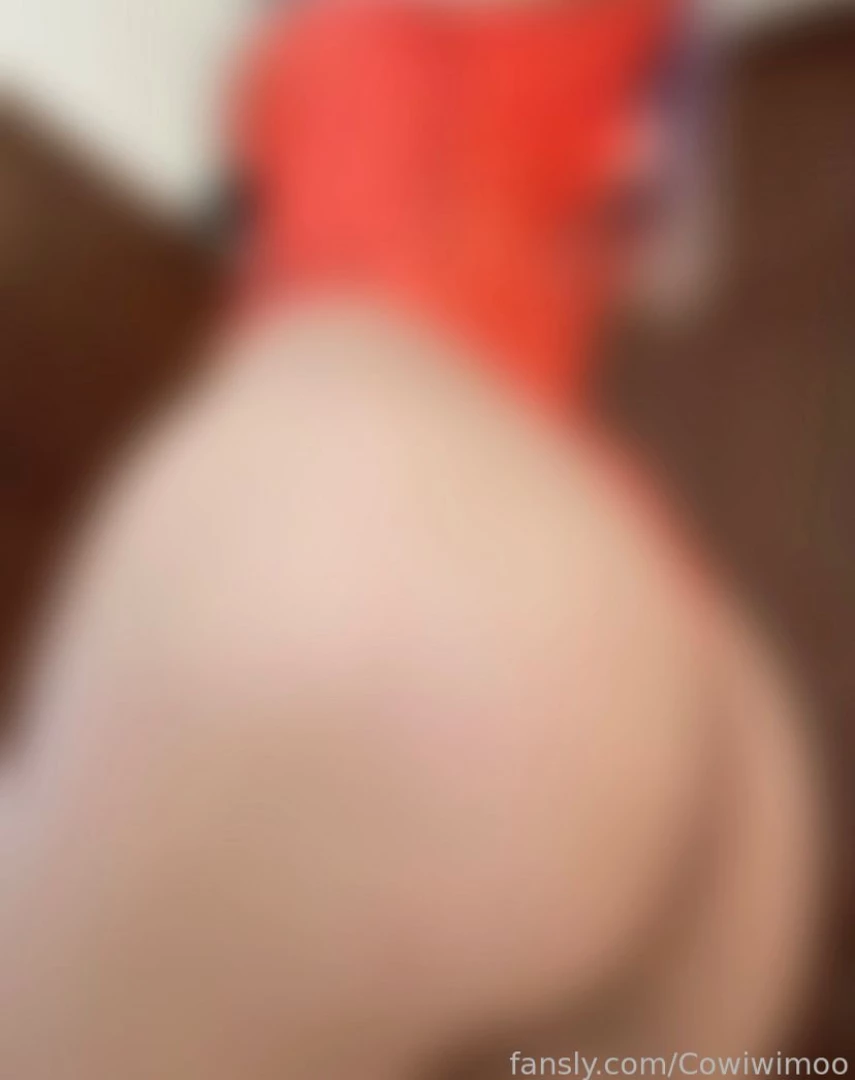 Me gusta este traje de ba o siento que me veo muy culona ass bigass 