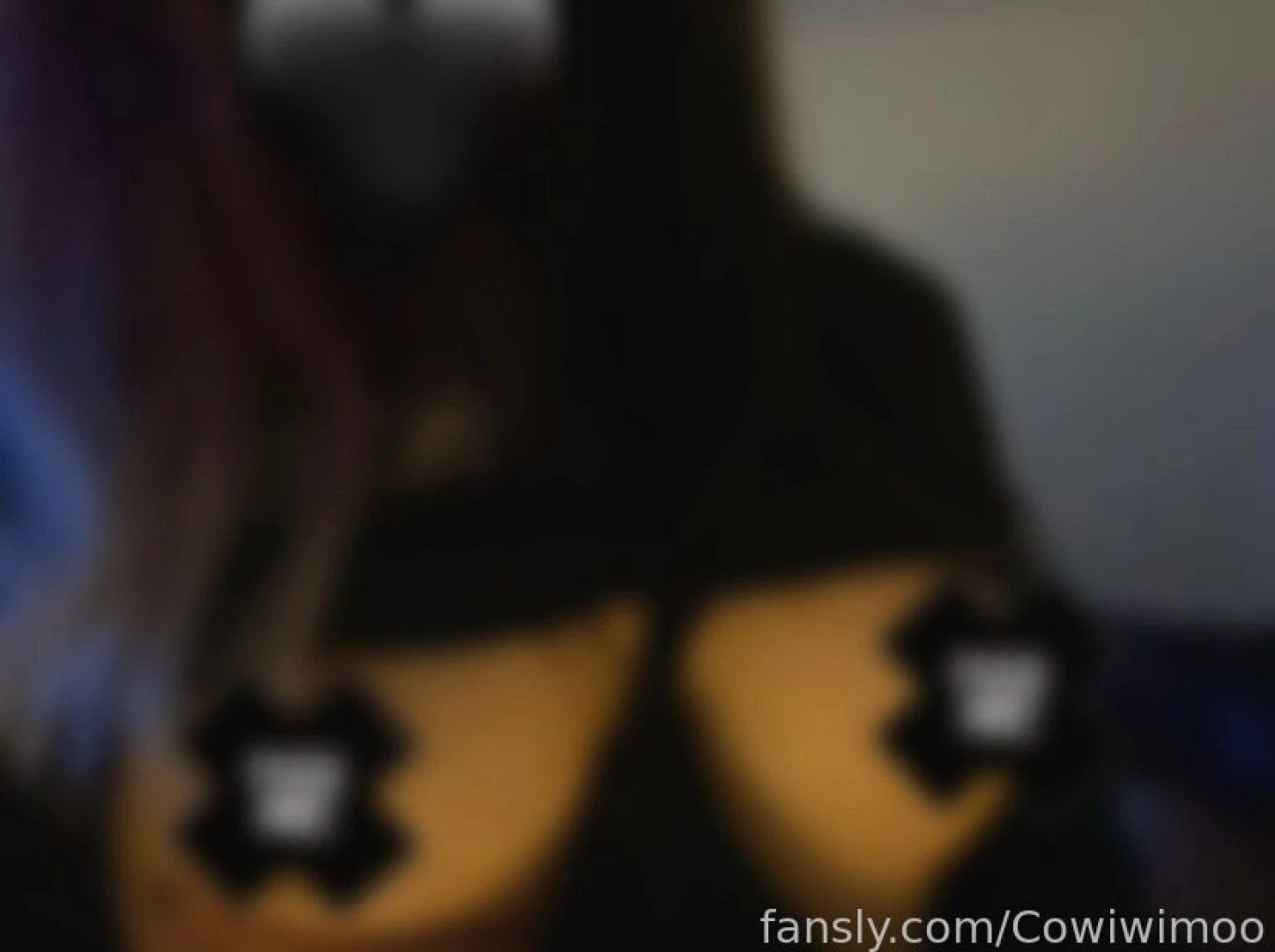 Que ganas de que me pongan en cuatro y me orde en vtuber hentai boobs 