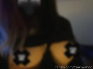 Que ganas de que me pongan en cuatro y me orde en vtuber hentai boobs