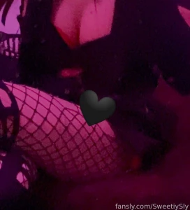 Uwu fotitos como yor pronto subire las 18