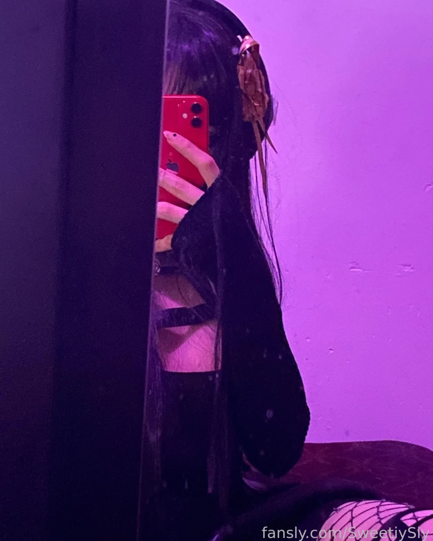 Uwu fotitos como yor pronto subire las 18 part 1 