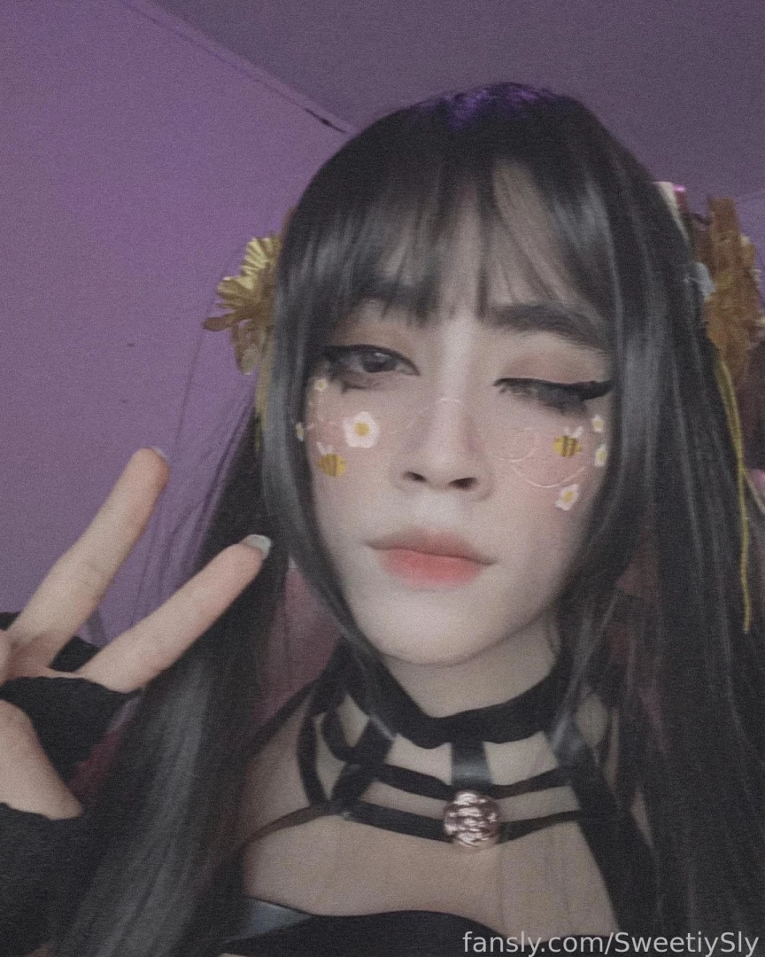 Uwu fotitos como yor pronto subire las 18 part 3 