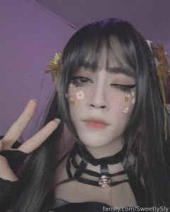 Uwu fotitos como yor pronto subire las 18 part 3