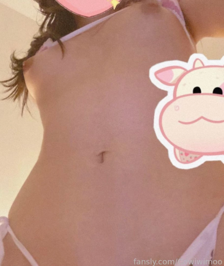 Mas de mi pancita para que la llenen de lechita tummy tits hentai 