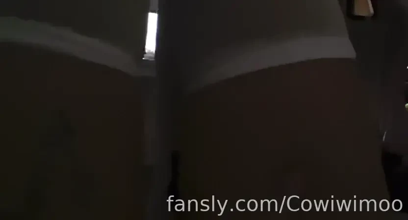 Ya estoy de vuelta por ac espero que les guste unas poquitas cosas que 