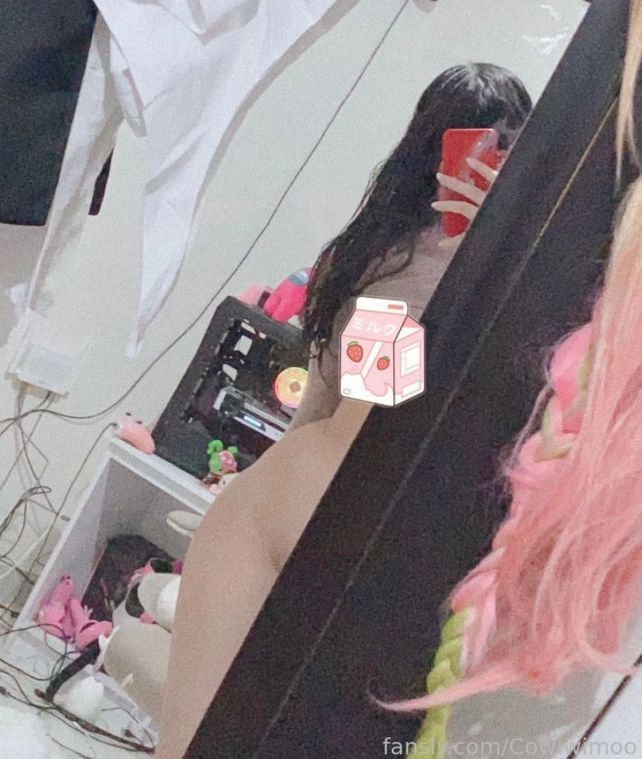 Ya estoy de vuelta por ac espero que les guste unas poquitas cosas que part 1 