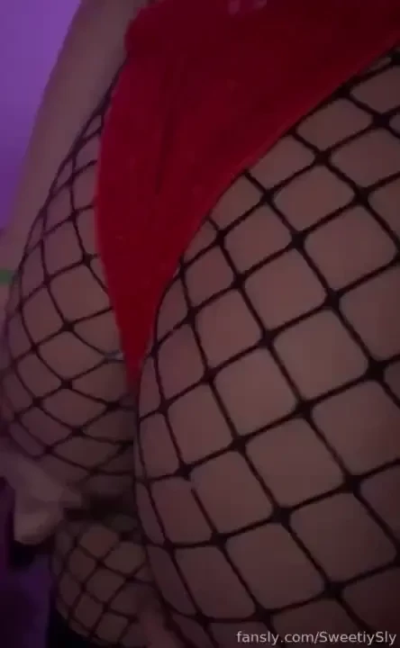 Me das tu leche amor part 2 