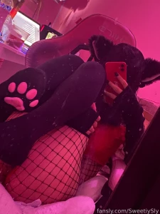 Me das tu leche amor part 6