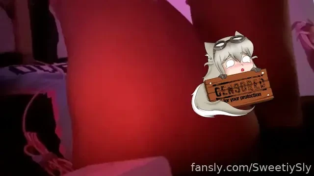 371819718744485888 part 1 