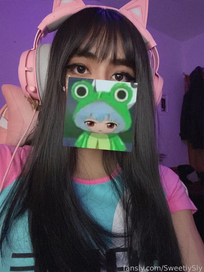 371819718744485888 part 4 