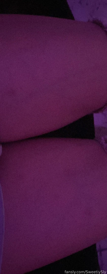 371819718744485888 part 2 