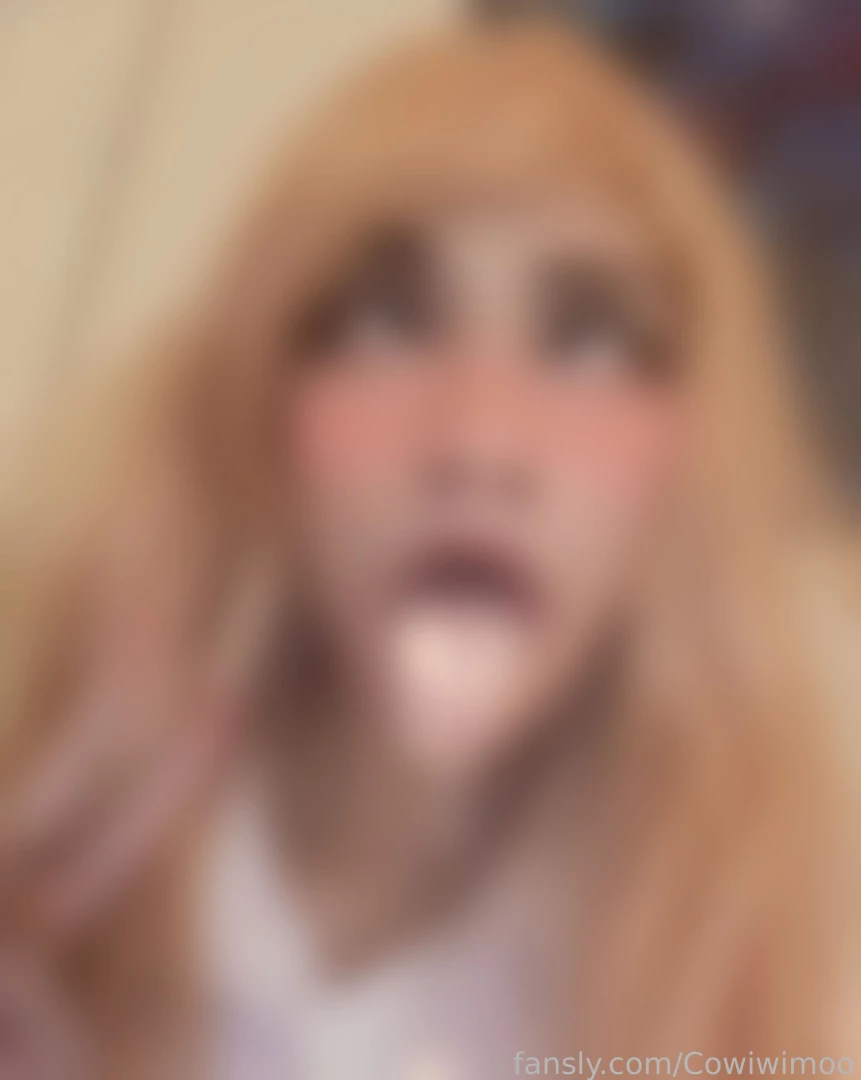 Estaba tan mojada haciendo este peque o set de fotos siempre me ha 