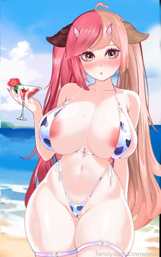 Que ganas tengo de que me quites es traje de ba o y me revientes la 