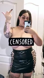 Tip 5 pour avoir acc s cette photo une surprise