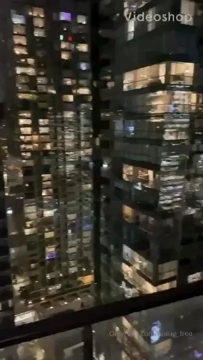 Pour voir la vid o boob drop compl te et encore plus clic ici onlyfans 