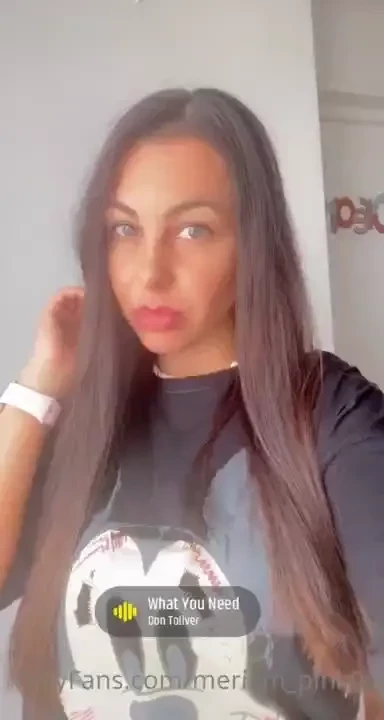 For sn love some one losed all my pic and vid so here are safe 