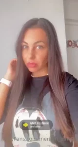 For sn love some one losed all my pic and vid so here are safe