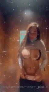 For sn love some one losed all my pic and vid so here are safe part 3