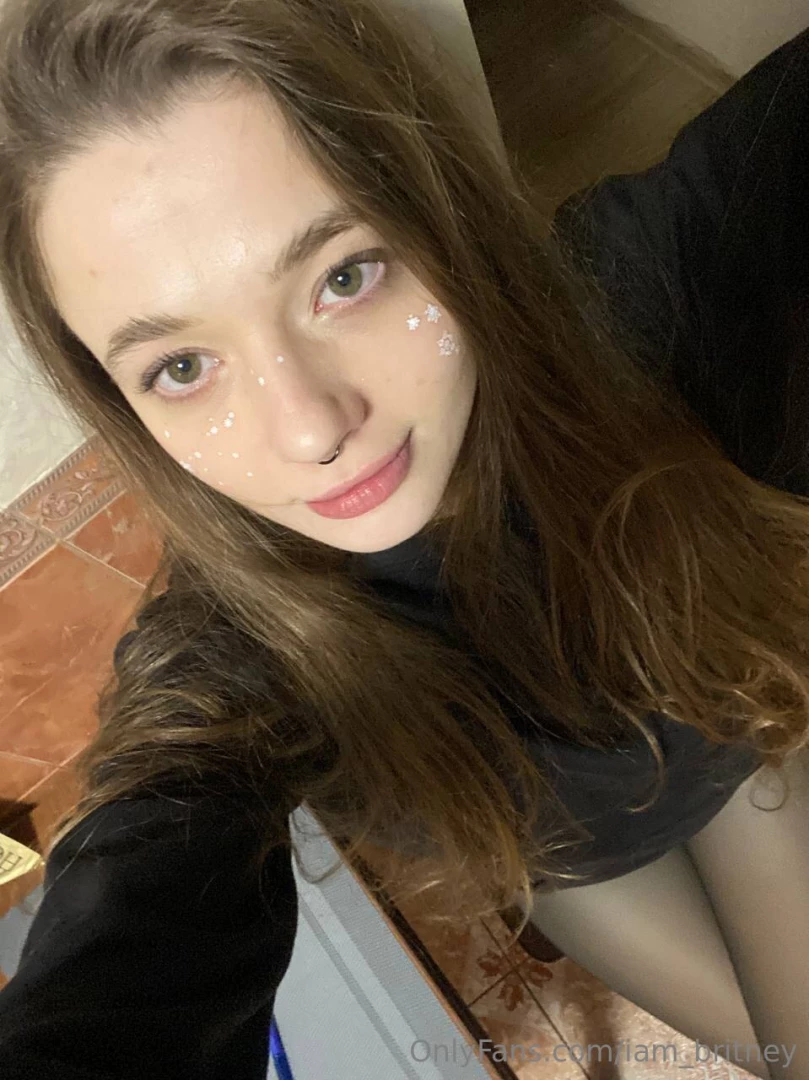 Have a good evening everyone i look forward to talking to you 