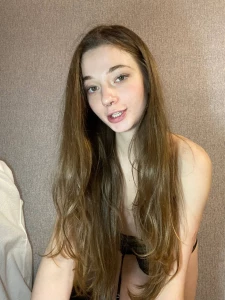 Waiting for you this evening babe part 1