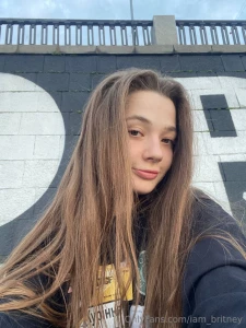 Wanna play part 1343