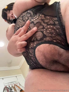 Pussy eaters where are you