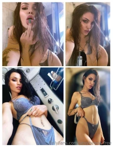 Iubitule ea e daria radu si e gata sa te faca sa explodezi spune-i