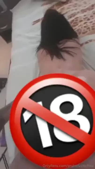 Modelul meu darya ador s fie futut hai pe vip onlyfans com 