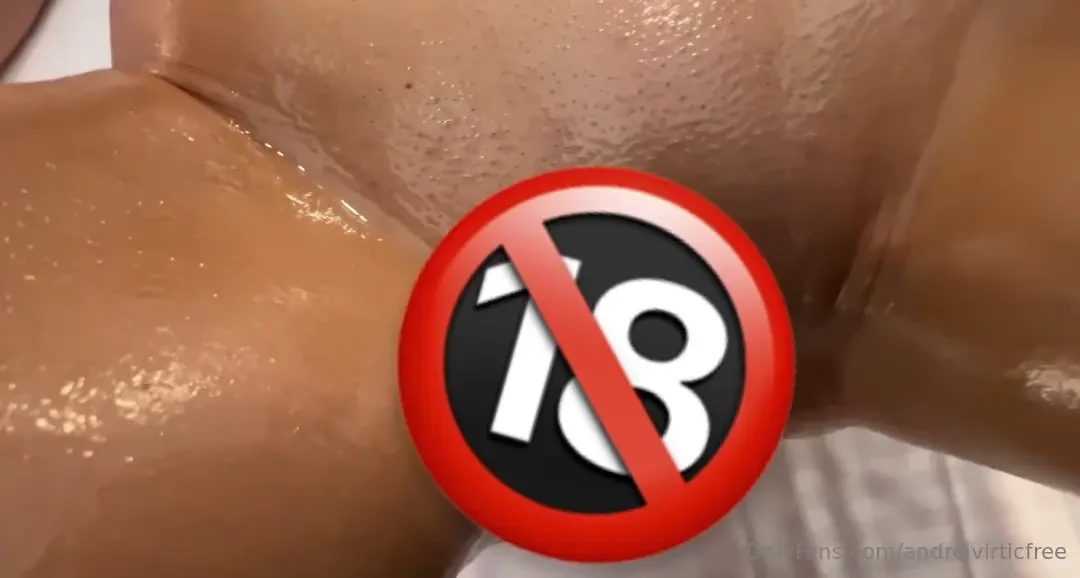 Nou sextape niko a vrut un masaj relaxant dar se pare ca s-a excitat 