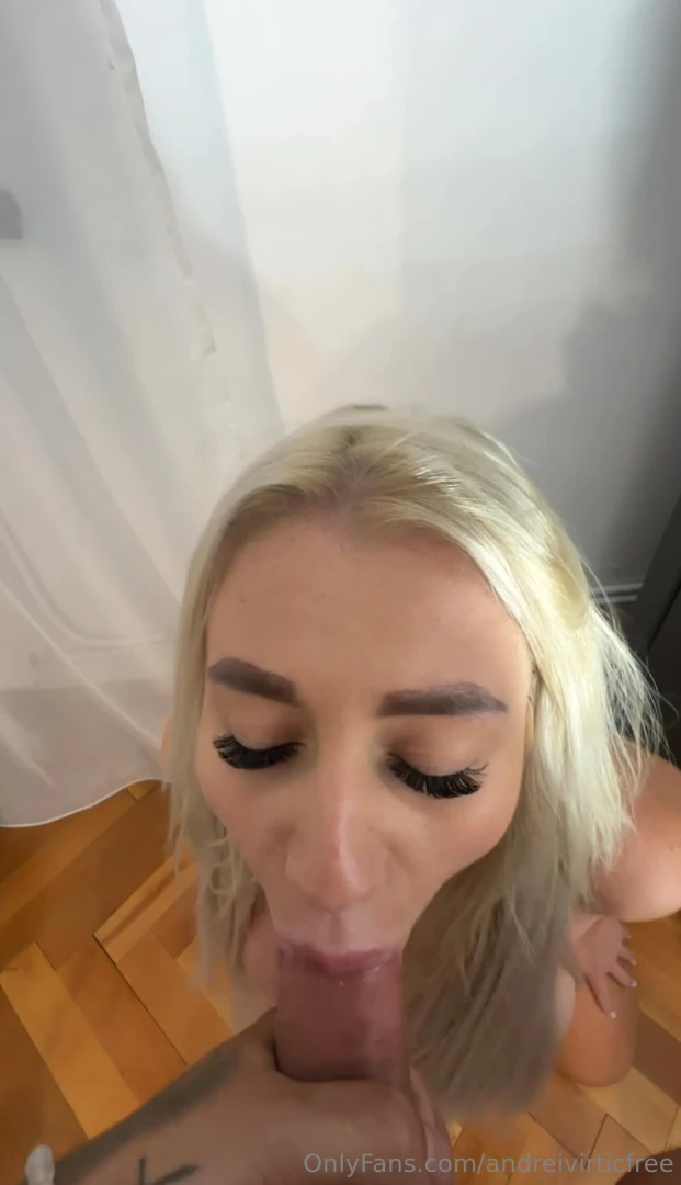 Cum crede i ca a decurs edin a de masaj cu niko hai pe vip onlyfans part 1 