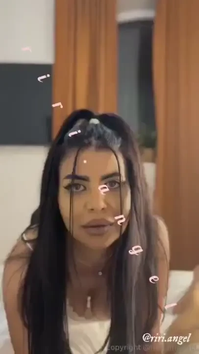 Un nou cadou la abonare pe contul vip sex pe mas cu partener full 