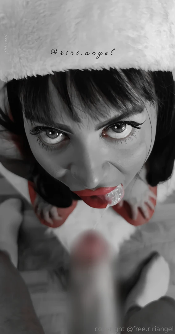 Luna decembrie vine cu multe post ri incendiare 50 reducere la 