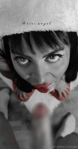 Luna decembrie vine cu multe post ri incendiare 50 reducere la