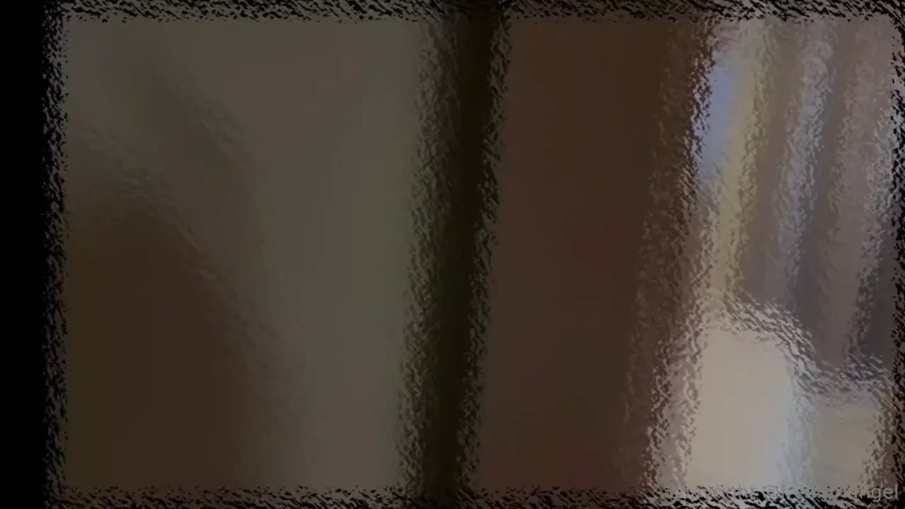 - - - - - - - - - - part 3 