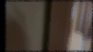 - - - - - - - - - - part 3