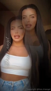 Videoclip la abonare sex in 3