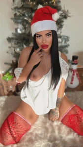 50 reducere la abonament 2 videoclipuri cadou la abonare dac dore ti s