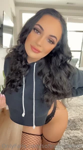 Feeling sexty what about you