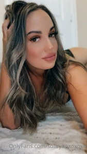 Sext with me on my vip page it s 75 off for a limited time http www