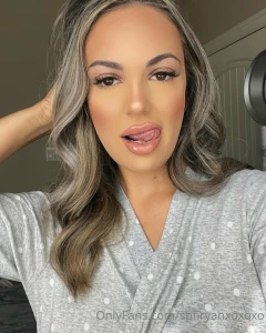 Last call for 50 off voice clips