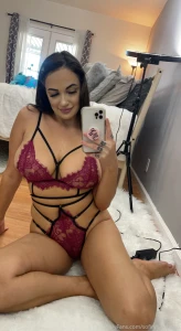 I need a man of action is that you