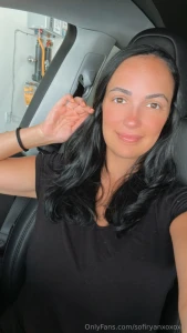 How was your night part 12