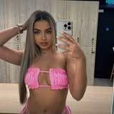 angiegirliee