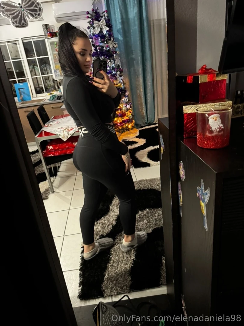 Elenadaniela98 part 10 