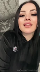 Elenadaniela98 part 5