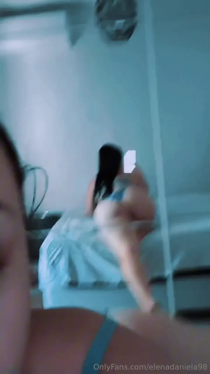 Elenadaniela 
