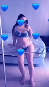 Elenadaniela98 part 6