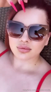 Elenadaniela98 part 3